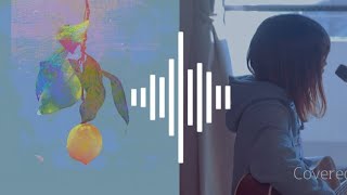 Download lagu Lemon Mashup Ft Kenshi Yonezu,Kobasolo & Harutya mp3 Download lagu Lemon Mashup Ft Kenshi Yonezu,Kobasolo & Harutya mp3