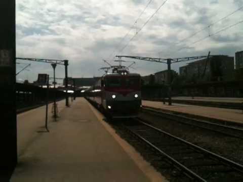 Super goarne de la 551-2 ( a cam ragusit la cate goarne da la pasionati )