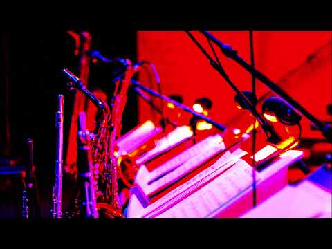 The Very Big Carla Bley Band - "United States"