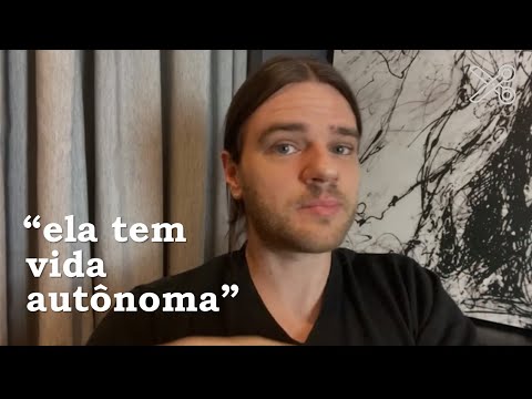QUAL É A RELAÇÃO ENTRE LÓGICA E FILOSOFIA?