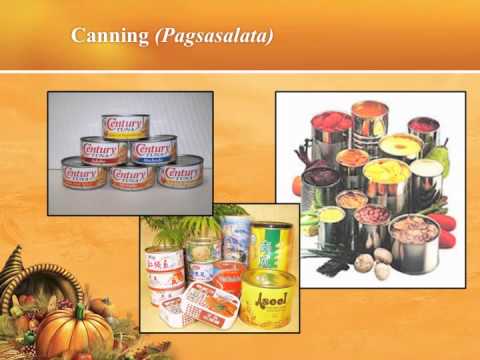 Ako malaglag ang 3 kg para sa dalawang araw Mula sa kung saan maaari kang mawalan ng timbang ng gamot na pampatulog