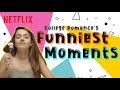 College Romance S Funniest Moments Ft Manjot Singh Apoorva Arora And Shreya Mehta Netflix India