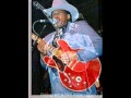 Little Red Rooster : Otis Rush