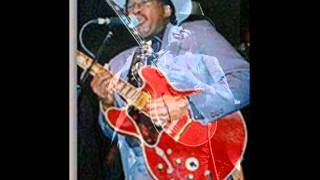 Little Red Rooster : Otis Rush