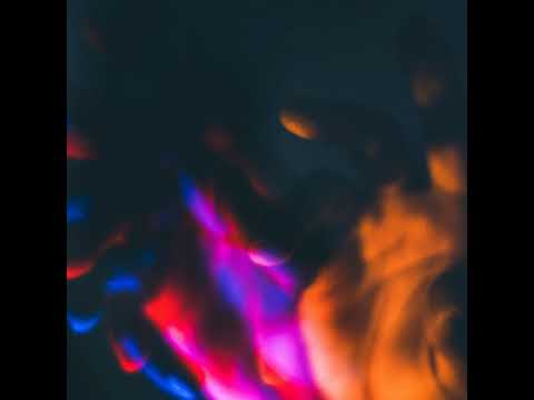 OBLXKQ x mxrace "ESSENTIAL"