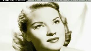 Patti Page : I Went To Your Wedding