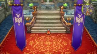 【Twitchアーカイブ】伝説の勇者になる #2【DQ1 HD-2D】