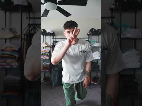 Rate These Fits! *Styling Streetwear*