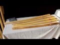 Der Jakobsweg***Das Pilgerlied***Camino de ...