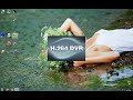 2. Почему программы CMS и DeviceManager не находят устройства в сети?