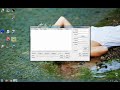 2. Почему программы CMS и DeviceManager не находят устройства в сети?