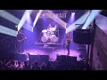 SPIDERBAIT - Full set. King St Band Room, Newcastle. 1/08/2026