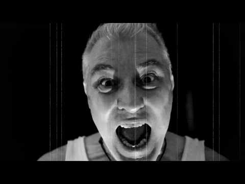 STONEAPE - For you (Official Video)