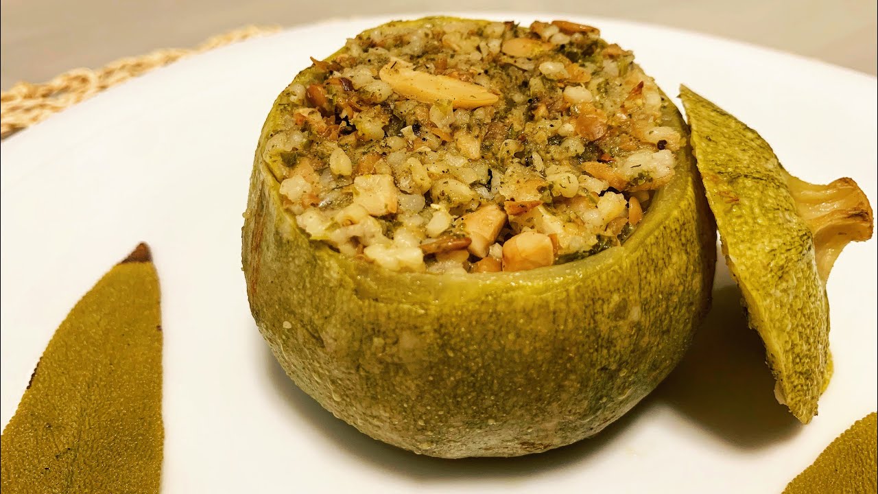 צפו בסרטון הוידאו של המתכון צפו בסרטון הוידאו של המתכון