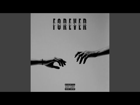 Forever