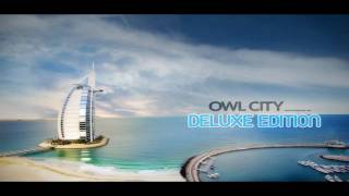 14 - Butterfly Wings - Owl City - Ocean Eyes (Deluxe Edition) [HQ Download]