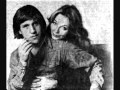 Vladimir Vysotsky Eh Raz Esche Raz My Gypsy Son Wmv