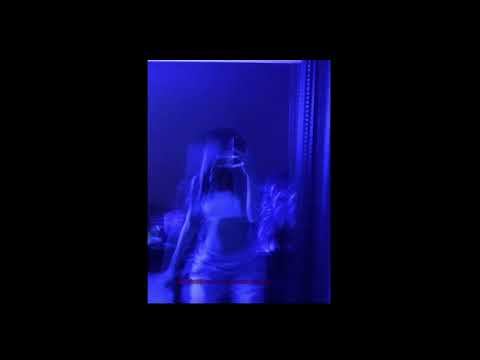 Kejmil x Kasel ft. Aymi - Apartament(bass boosted)