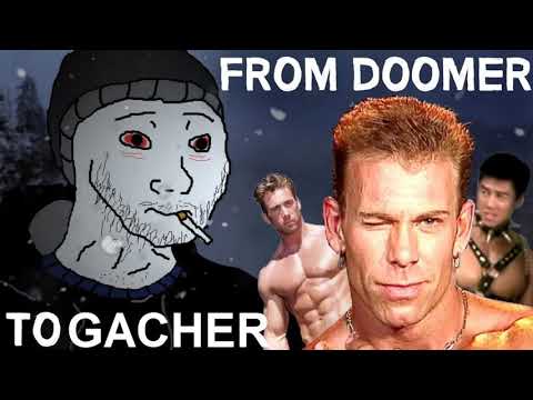 Молчат Дома - Танцевать (Right Version♂)