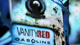 Vanity Red -  What Tomorrow Brings
