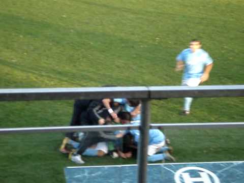 Overwetering - Turkse Kracht   Serkan Erdem (1-2)