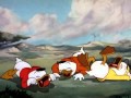 Donald Duck Donald S Gold Game