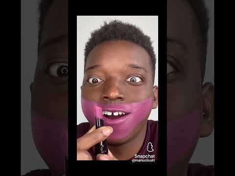 Lalalalalalalalalalalalala