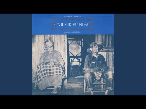 'Tit Galop Pour Mamou