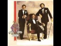 May I? - The Isley Brothers, "Masterpiece", 1985 (LP version)