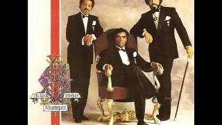 May I? - The Isley Brothers, "Masterpiece", 1985 (LP version)