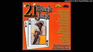 Invasores de Nuevo León-Tu Tuviste La Culpa