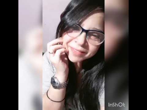 CARAMELITO,DANIEL LEMAITRE NELIDA FERRER AREGLO: LUCIDIO QUINTERO SÚPER COMBO LOS TROPICALES