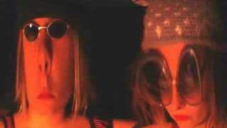 lemon tree fools garden