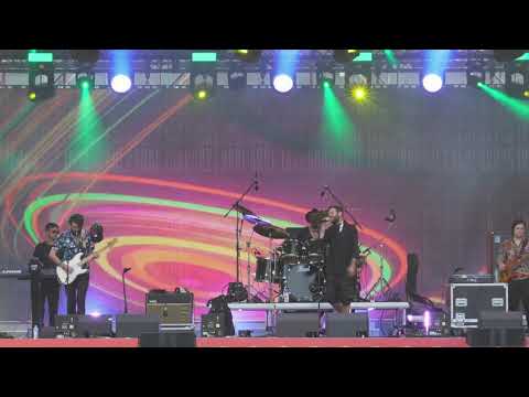 Stefan Stiuca - It's a Pity (Tanya Stephens)