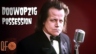 Doowopzig - Possession (Danzig Doo Wop AI cover)