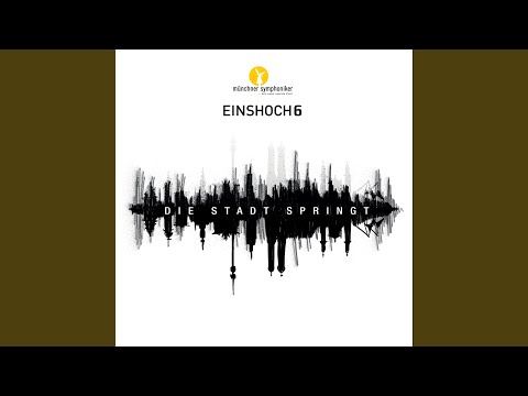 So sollte es immer sein (feat. Roger Rekless & Boshi San)