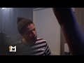 Is Tebatso S Secret Safe Lingashoni 1Magic S1 Ep 37