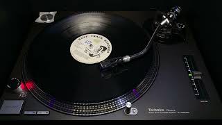 Dave Carlucci & Junior Sanchez – The Guardian Of Ruff EP - Can’t Stop 1994