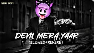 Download lagu Tere Jaisa Duniya Me Koi Bhi Nahi || (Slowed Reverb) || Yo Yo Honey Sing @SRG_Music_ ___ mp3 Download lagu Tere Jaisa Duniya Me Koi Bhi Nahi || (Slowed Reverb) || Yo Yo Honey Sing @SRG_Music_ ___ mp3