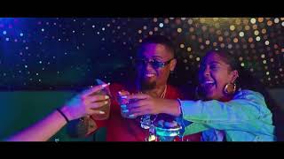 Video Romo de El Super Nuevo 