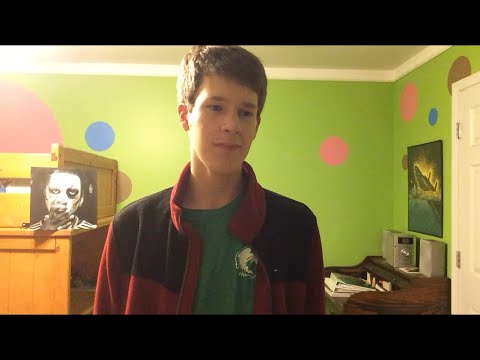 Thumbnail for Kings Kaleidoscope - Beyond Control (Album Review) by Kings Kaleidoscope, Kanye West, Ween, Kings of Leon, Imagine Dragons, Justin Bieber, The Killers