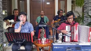 Download lagu PASIR PUTIH-(COVER)@BUTONK OLALA-D'BIG MALAY BAND mp3 Download lagu PASIR PUTIH-(COVER)@BUTONK OLALA-D'BIG MALAY BAND mp3