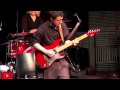 Marc Ribot - No Me Llores Mas - Cover