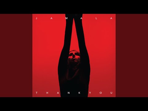 Заплуталась