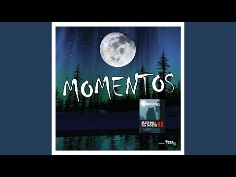 Criola (feat. Dany Silva)