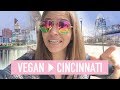 Vegan Bakery Cincinnati Free Download Music Mp3 and Mp4 Vegan Bakery Cincinnati Free Download Music Mp3 and Mp4