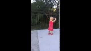 Daar zijn vrienden voor.