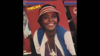 Thelma Houston - Love Is Comin&#39; On (Midnight Kisses Re Edit)