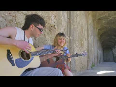 stare svegli (con Casadilego)