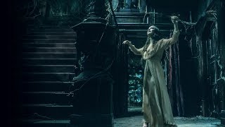 JOJI - SLOW DANCING IN THE DARK (Acoustic Remix)